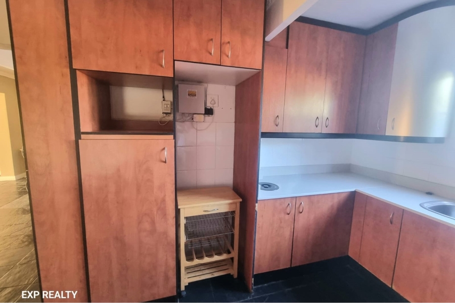 4 Bedroom Property for Sale in Beacon Bay Eastern Cape